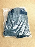 Subaru Ascent Black Limited Carpeted Oem Floor 2021 Mats J501SXC010 New Sealed. Fixed Price $36.99.