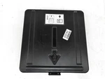 2009-2016 Bmw Z4 Cargo Room Trim Bezel W/carry Bag 52-20-9-181-609. Fixed Price $198.50.