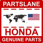 74640-T0A-A00 Cover Assembly Rear Floor (lower) Honda Oem Genuine 74640T0AA00. Fixed Price $66.71.