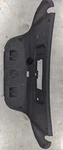 Bmw 525I E60 2007 Trunk Lid Trim Liner Carpet Garnish 51-49-7-072-071 4N. Fixed Price $65.88.