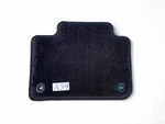 2014 Lexus GS350 Awd Floor Mat Carpet Rear Left PT926-30131 Oem 057 #A59. Fixed Price $30.00.