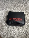 Toyota Oem PT420-00220 Genuine Roadside Emergency First-aid Kit. Fixed Price $18.77.