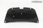 2011-2016 Bmw 535I F10 Rear Upper Tailgate Trunk Lid Liner Cover Trim Carpet Oem. Fixed Price $100.99.