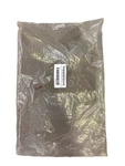Oem Gm Dune Tan Floor Mat Driver Rear 2015-2020 Tahoe Yukon Suburban New Sealed. Fixed Price $35.00.