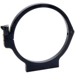 Allstar Performance #ALL14437 Round Tank Bracket 6.90 Black. Fixed Price $79.99.
