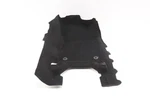 2016 - 2022 Jeep Grand Cherokee Wk Front Right Floor Carpet Cover Oem 5VK16DX9AC. Fixed Price $67.32.