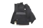 2015 - 2021 Mercedes C300 W205 Front Left Floor Interior Carpet Liner Mat Oem. Fixed Price $89.58.