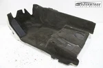 2017-18 Porsche Cayenne Front Left Driver Side Floor Carpet Cover Liner Mat Oem. Fixed Price $116.99.