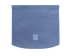 Genuine 8W7863463A CA9 Audi A5 F5 Cabriolet / Convertible Boot Floor Load. Fixed Price $116.19.