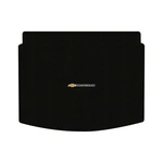 Lloyd Mats Cargo For 2021-2026 Chevrolet Trailblazer Fwd Behind 2ND Row Seat. Fixed Price $194.99.