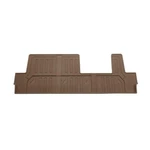 2021-2023 Gmc Yukon Oem 3RD Row All Weather Floor Mat 84646794. Fixed Price $69.73.