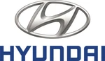 K2F13AU000 - All Season Fitted Liners Hyundai. Fixed Price $232.47.