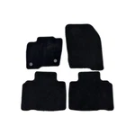 2015-2025 Ford Edge Oem Floor Mat Set Black MQ1F0157AA Fomoco. Fixed Price $69.99.
