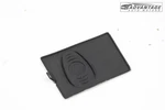 2017-2021 Alfa Romeo Giulia Q4 Center Console Storage Tray Insert Mat Oem. Fixed Price $29.99.