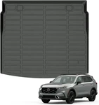 Auxko All Weather Cargo Liner Fit For Honda Cr-v(include Hybrid) 2023 2024 2025. Fixed Price $146.68.