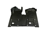 Floor Mat Mopar 68158129AA. Fixed Price $1202.65.