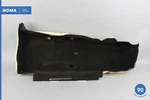 00-04 Jaguar XK8 Xkr X100 Right Passenger Side Main Floor Carpet Trim Panel Oem. Fixed Price $73.23.