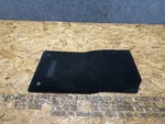 Infiniti Q50 2014-2024 Oem Front Right Passenger Floor Mat Carpet Assembly. Fixed Price $34.95.