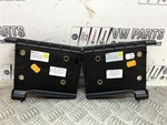 Audi A5 Convertible Rear Boot Net Track 8F0825174A 8F0825173A 2011-2016. Fixed Price $53.74.