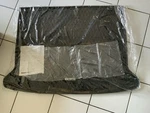CX-30 Mazda Floor Mats. Fixed Price $230.00.