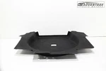 2020-2021 Jeep Cherokee Rear Trunk Cargo Floor Spare Wheel Tire Liner Oem. Fixed Price $115.49.