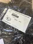 New Subaru Outback Legacy 4PC Highwall Weather Floor Mats Liners J505SAL410. Fixed Price $25.00.