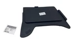 2014-2020 Maserati Ghibli Rear Trunk Battery Floor Mat Carpet Trim 6700404280. Fixed Price $38.52.