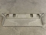 2015-2020 Cadillac Escalade Rubber All Weather Floor Mat Liner 1626 Oem. Fixed Price $93.49.