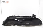 2019 Toyota RAV4 Front Floor Carpet Cover Liner Mat Oem. Fixed Price $349.99.