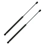 For Dodge Ram 2500 2002-2007 Diy Solutions Hood Lift Support Set. Fixed Price $58.52.