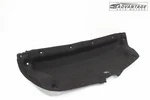 2013-2022 Acura Ilx Trunk Deck Lid Liner Trim Cover Panel 84630-TX6-A02ZA Oem. Fixed Price $85.46.