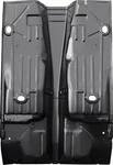 Oer C9003 Floor Pan Full Steel Edp Coated Chevy Pontiac Each. Fixed Price $561.99.