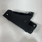 2003-2006 Mercedes Benz SL500 R230 Oem Right Rear Grider Frame Support Bracket. Fixed Price $16.24.