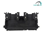 2020 2021 2022 2023 Tesla Model My Rear Cabin Carpet Rug Oem. Fixed Price $139.99.
