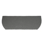 Oem Gm 2009-2017 Chevrolet Traverse All Weather Cargo Mat Titanium 22890537. Fixed Price $49.99.