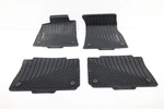 2020 2023 Audi E-tron Sportback Interior Floor Cover Liner Mat Set Of 4 Oem. Fixed Price $182.28.