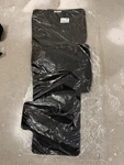 Ford Mustang Mach-e 21-24 Factory Oem Black Carpet Floor Mats Complete Set New. Fixed Price $50.00.