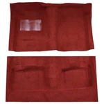 1965-73 Dodge Monaco 2-DOOR Loop Carpet!. Fixed Price $434.88.