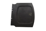 12-14 Audi A8L Quattro Trunk Luggage Spare Tire Floor Cargo Trim Cover Oem. Fixed Price $68.40.