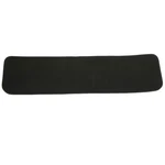 Oem New 2019-2026 Chevrolet Blazer Second Row Carpet Floor Mats 84576672. Fixed Price $97.85.