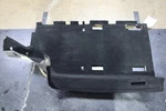 Ferrari F8 Tributo, Lh, Left, Front Main Carpet, Black, Used, P/n 780099. Fixed Price $1500.00.
