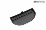 2017-2021 Alfa Romeo Giulia Q4 Front Center Console Storage Tray Insert Mat Oem. Fixed Price $29.99.