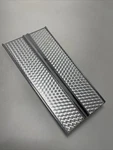 1964 Chevrolet Impala Ss Automatic Center Console Trim K3. Fixed Price $49.95.