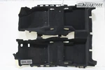 2015-2018 Audi Q3 Quattro Whole Floor Carpet Mat Liner Cover & Footrest Oem. Fixed Price $324.99.