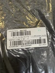 Oem Gm 2020-2024 Cadillac XT5 Front Rear Carpet Floor Mats Black 84847649. Fixed Price $49.99.