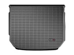 Weathertech Cargo Liner For Rs/tt/tts - Black. Fixed Price $140.95.