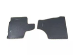Genuine Mopar Mat Kit 82211221AC. Fixed Price $80.49.