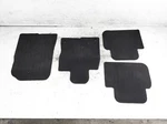 2023-2024 Acura Integra Interior Floor Mats Carpets Set Of 08P15-3S5-210. Fixed Price $129.67.