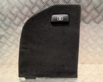 Boot Side Panel Carpet Trim Passenger 7273725 7293677 Bmw F31 Estate 2010 - 2019. Fixed Price $398.45.