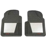 Dee Zee 90709 All Weather Brite-tread Floor Mat. Fixed Price $61.99.